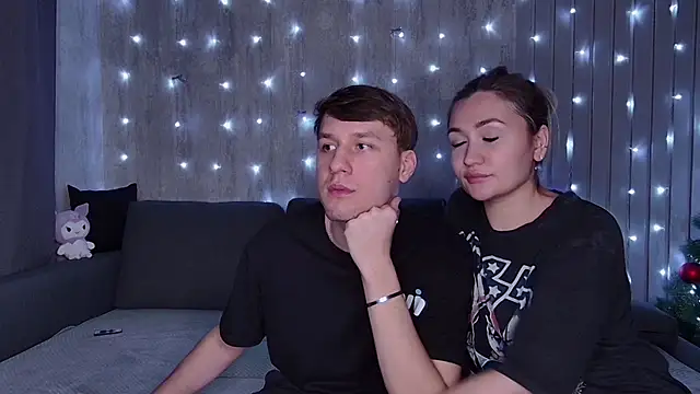 Snapshot of wineandboobss chatting on December 26, 6:43 pm wineandboobss online show from December 26, 6:43 pm