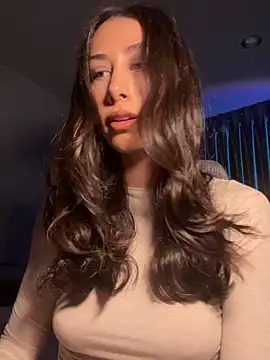 Sophiehii online show from March 20, 12:32 pm