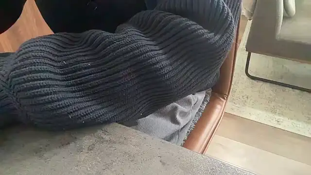 atom0407 online show from March 10, 2:16 am