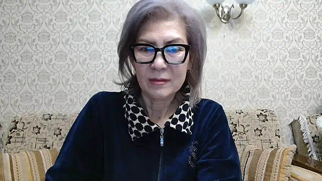 Elegant00Lady online show from October 15, 2:28 pm