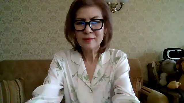 Elegant00Lady online show from February 6, 6:18 am