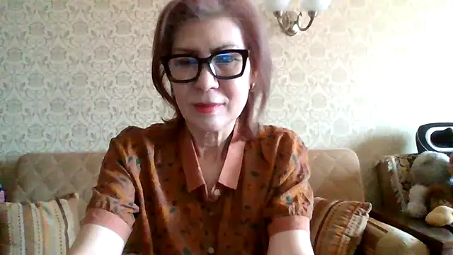 Elegant00Lady online show from February 10, 5:22 am