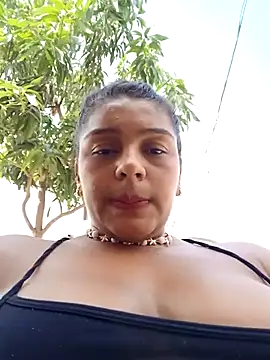 anaesca online show from February 26, 6:32 pm