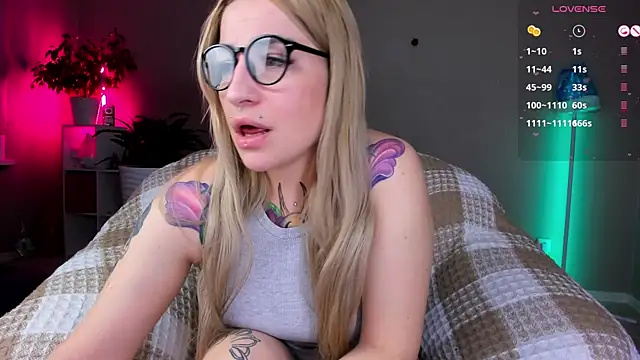 Snapshot of Tanya_Acid chatting on January 5, 7:38 am Tanya Acid online show from January 5, 7:38 am