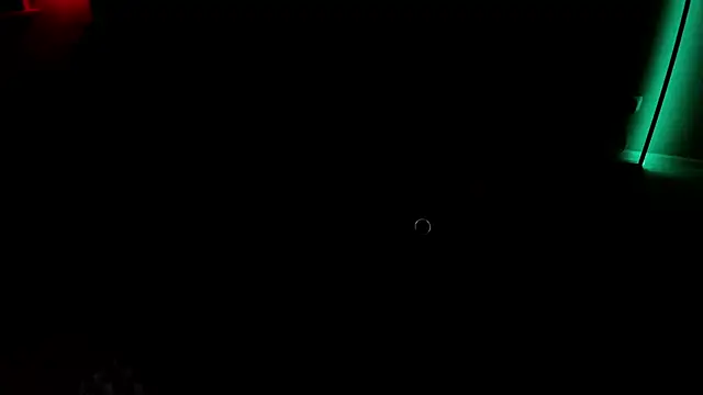 Snapshot of Tanya_Acid chatting on February 6, 10:43 pm Tanya Acid online show from February 6, 10:43 pm