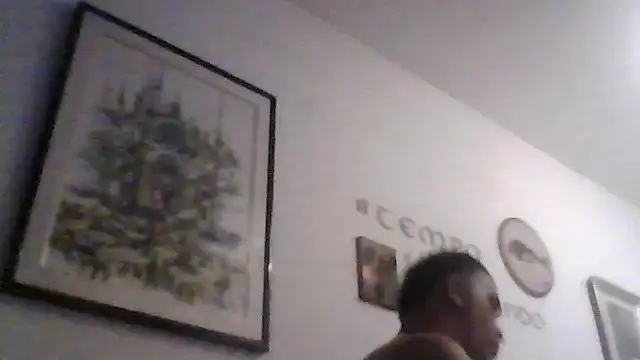 Snapshot of Giocandoassieme chatting on September 25, 10:46 pm Giocandoassieme online show from September 25, 10:46 pm