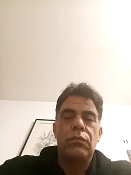 Snapshot of Giocandoassieme chatting on October 26, 5:57 am Giocandoassieme online show from October 26, 5:57 am