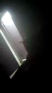 Snapshot of playboyprivat chatting on February 3, 8:03 pm playboyprivat online show from February 3, 8:03 pm