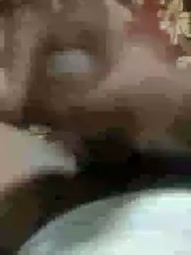 Snapshot of playboyprivat chatting on February 8, 8:32 pm playboyprivat online show from February 8, 8:32 pm