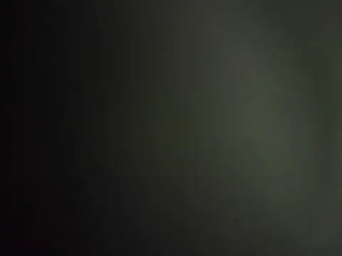 Snapshot of playboyprivat chatting on October 4, 7:12 pm playboyprivat online show from October 4, 7:12 pm