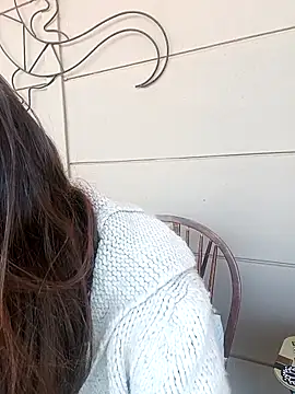 Snapshot of Missmesexycouple69 chatting on October 2, 7:37 am Missmesexycouple69 online show from October 2, 7:37 am