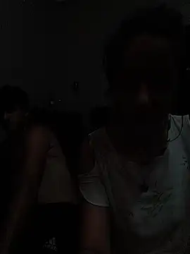 Snapshot of Missmesexycouple69 chatting on November 24, 10:20 pm Missmesexycouple69 online show from November 24, 10:20 pm