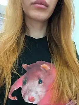 MayaSolar online show from March 24, 12:32 pm