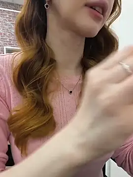 MayaSolar online show from April 4, 4:15 pm