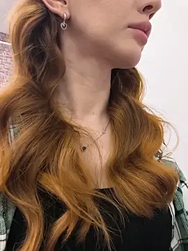 MayaSolar online show from April 6, 4:52 pm