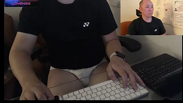 Snapshot of chih515 chatting on February 7, 7:40 am chih515 online show from February 7, 7:40 am