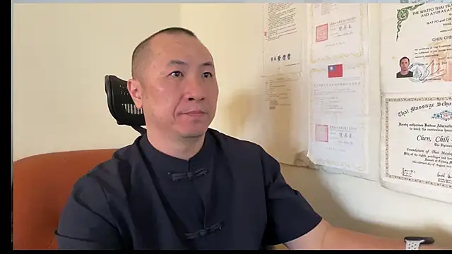 Snapshot of chih515 chatting on February 9, 7:49 am chih515 online show from February 9, 7:49 am