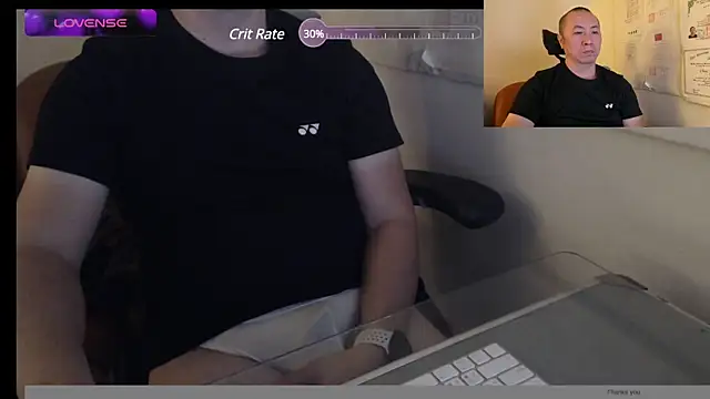 Snapshot of chih515 chatting on February 24, 1:13 am chih515 online show from February 24, 1:13 am