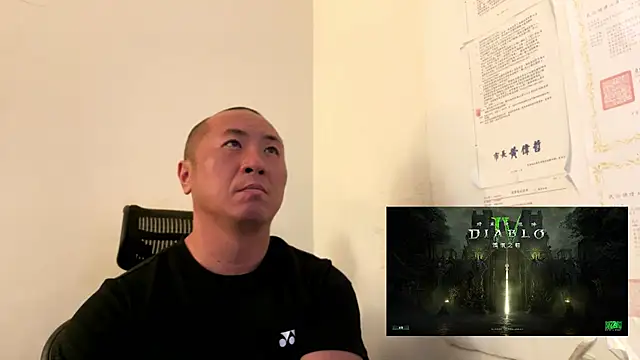 Snapshot of chih515 chatting on October 3, 12:18 am chih515 online show from October 3, 12:18 am