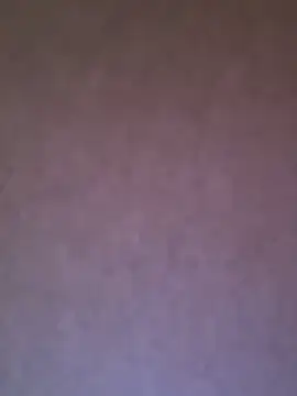 chih515 online show from April 15, 12:17 am