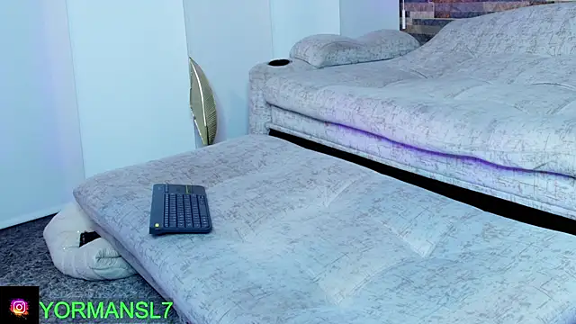 zaiin diesel online show from November 7, 11:16 pm