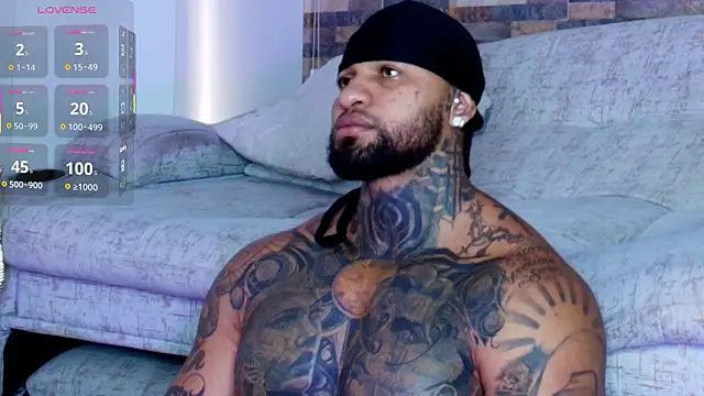 zaiin diesel online show from February 24, 12:25 pm