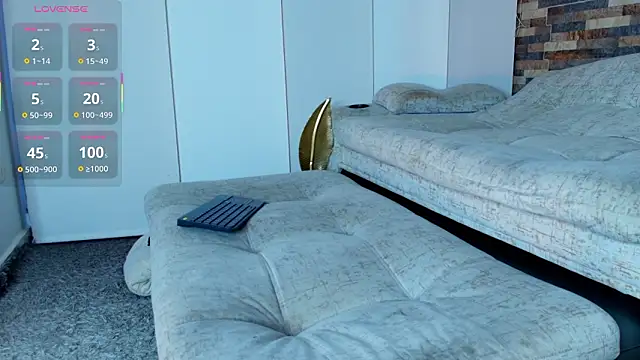 zaiin diesel online show from March 20, 11:04 am