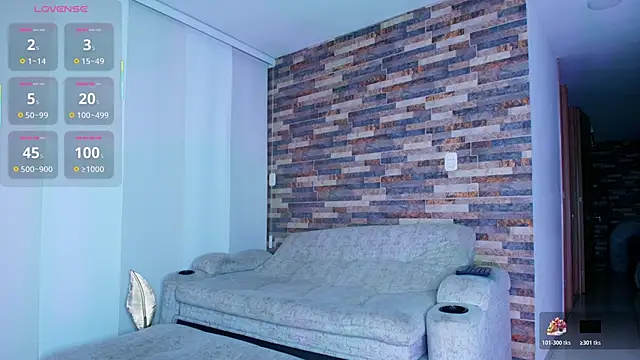 zaiin diesel online show from April 6, 8:37 am