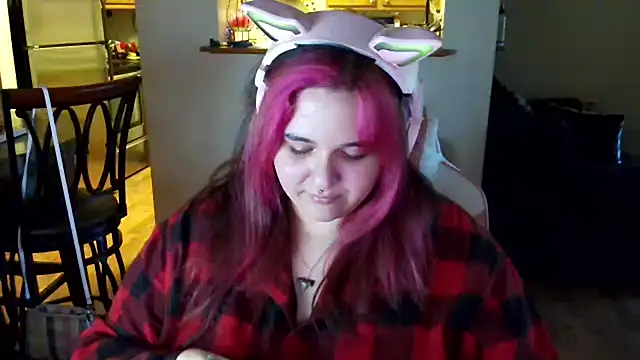 Zelthebrat47 online show from January 4, 10:34 pm