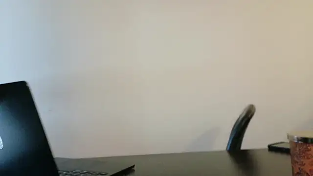 Babygirl katalina online show from January 14, 2:53 pm