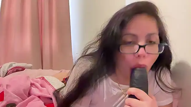 Babygirl katalina online show from March 31, 3:01 pm