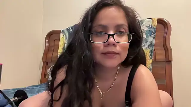 Babygirl katalina online show from April 6, 3:02 pm