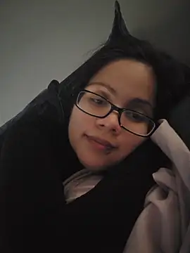 Babygirl katalina online show from April 11, 10:25 pm