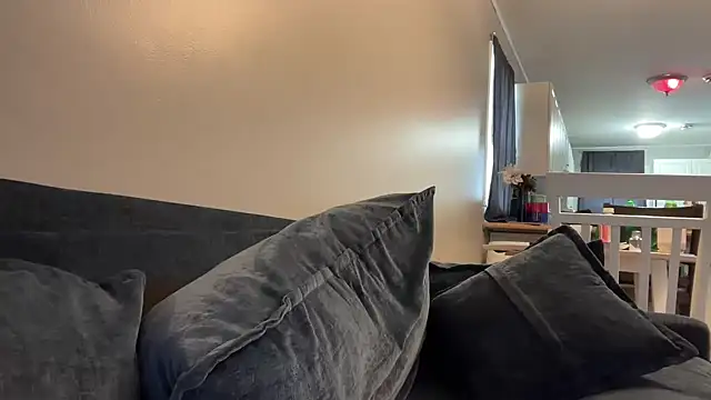 Babygirl katalina online show from April 17, 2:31 pm