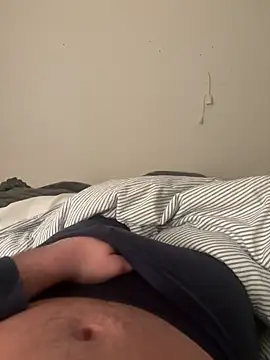 Irokumat online show from February 17, 11:18 am