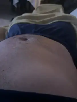 Irokumat online show from February 19, 12:17 am