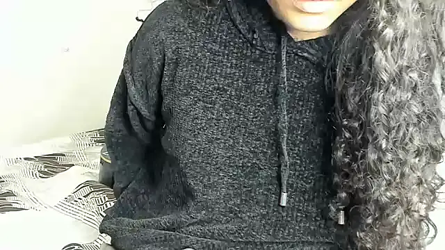 Ama music online show from December 21, 2:37 pm