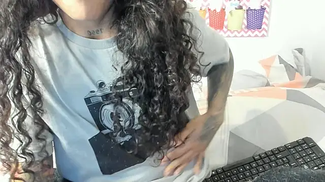 Ama music online show from January 12, 11:28 am