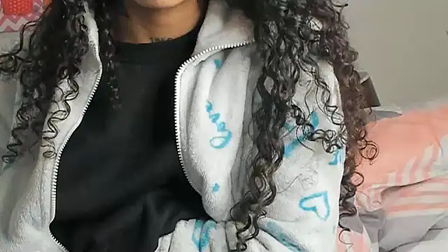 Ama music online show from January 27, 5:15 pm