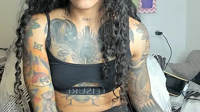 Ama music online show from February 17, 7:42 pm