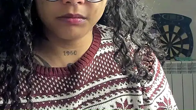 Ama music online show from December 19, 8:54 am