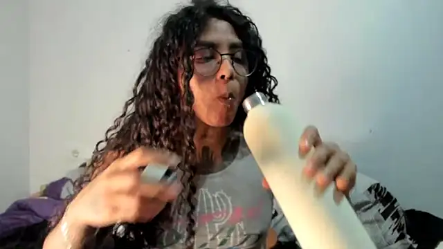 Ama music online show from March 16, 11:14 am