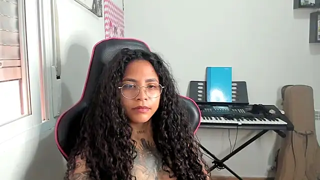 Ama music online show from May 21, 5:09 pm