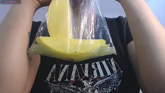 april bunnyy online show from November 21, 5:44 pm