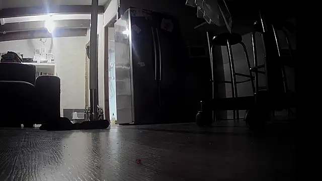 Snapshot of FLakiReve chatting on October 30, 5:35 pm FLakiReve online show from October 30, 5:35 pm