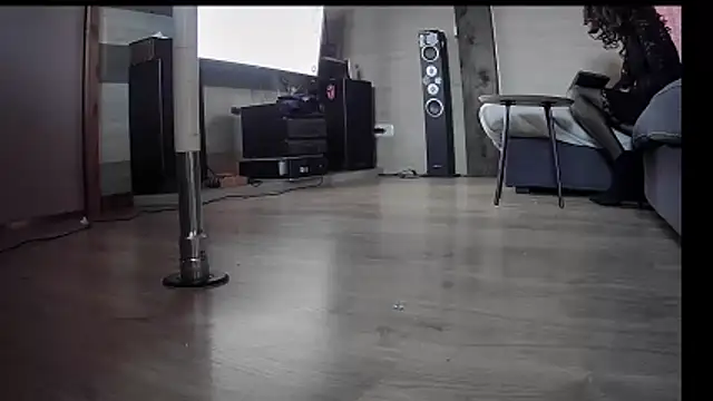 Snapshot of FLakiReve chatting on November 13, 4:17 pm FLakiReve online show from November 13, 4:17 pm