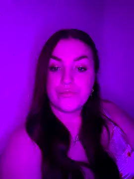 lera2022 online show from September 27, 11:21 pm