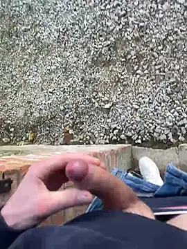 Snapshot of Nicky-98 chatting on December 26, 3:42 pm Nicky-98 online show from December 26, 3:42 pm