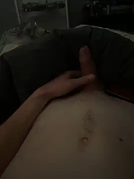 Snapshot of Nicky-98 chatting on December 29, 2:06 am Nicky-98 online show from December 29, 2:06 am