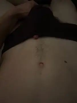 Snapshot of Nicky-98 chatting on December 29, 9:30 pm Nicky-98 online show from December 29, 9:30 pm